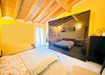 Foto 18 - Casa semi indipendente Borgo Mantovano - foto 18