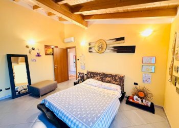 Foto 19 - Casa semi indipendente Borgo Mantovano - foto 19