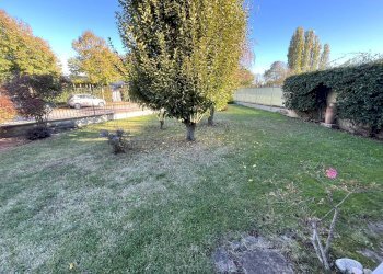 Foto 5 - Casa semi indipendente Via Papa Giovanni XXIII
 
42, Belgioioso - foto 5