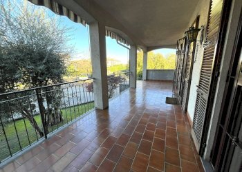 Foto 7 - Casa semi indipendente Via Papa Giovanni XXIII
 
42, Belgioioso - foto 7