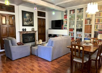 Foto 8 - Casa semi indipendente Via Papa Giovanni XXIII
 
42, Belgioioso - foto 8