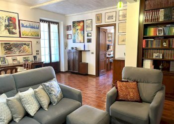 Foto 10 - Casa semi indipendente Via Papa Giovanni XXIII
 
42, Belgioioso - foto 10