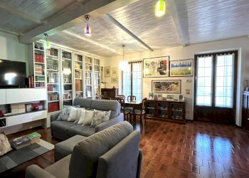 Foto 11 - Casa semi indipendente Via Papa Giovanni XXIII
 
42, Belgioioso - foto 11