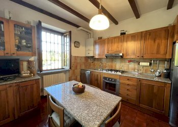 Foto 12 - Casa semi indipendente Via Papa Giovanni XXIII
 
42, Belgioioso - foto 12