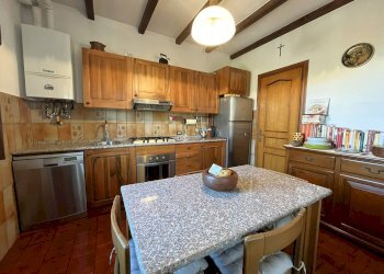 Foto 13 - Casa semi indipendente Via Papa Giovanni XXIII
 
42, Belgioioso - foto 13