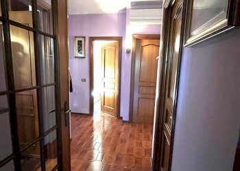 Foto 14 - Casa semi indipendente Via Papa Giovanni XXIII
 
42, Belgioioso - foto 14