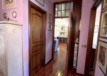 Foto 15 - Casa semi indipendente Via Papa Giovanni XXIII
 
42, Belgioioso - foto 15