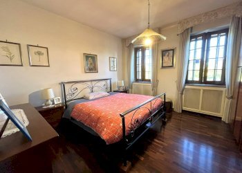 Foto 16 - Casa semi indipendente Via Papa Giovanni XXIII
 
42, Belgioioso - foto 16