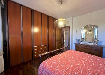 Foto 17 - Casa semi indipendente Via Papa Giovanni XXIII
 
42, Belgioioso - foto 17