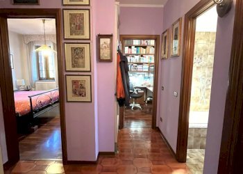 Foto 18 - Casa semi indipendente Via Papa Giovanni XXIII
 
42, Belgioioso - foto 18