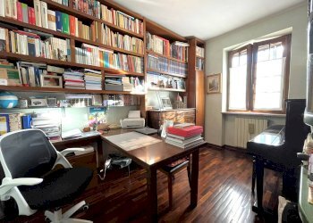 Foto 19 - Casa semi indipendente Via Papa Giovanni XXIII
 
42, Belgioioso - foto 19