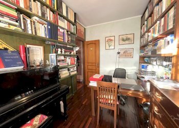 Foto 20 - Casa semi indipendente Via Papa Giovanni XXIII
 
42, Belgioioso - foto 20