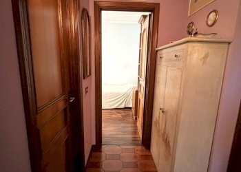 Foto 21 - Casa semi indipendente Via Papa Giovanni XXIII
 
42, Belgioioso - foto 21