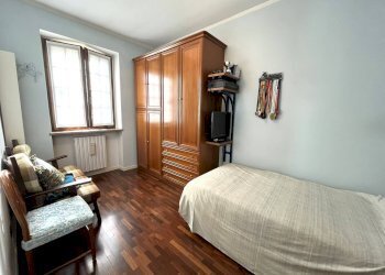 Foto 22 - Casa semi indipendente Via Papa Giovanni XXIII
 
42, Belgioioso - foto 22