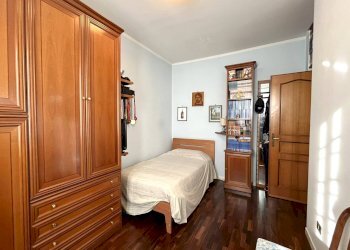 Foto 23 - Casa semi indipendente Via Papa Giovanni XXIII
 
42, Belgioioso - foto 23