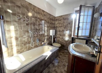 Foto 24 - Casa semi indipendente Via Papa Giovanni XXIII
 
42, Belgioioso - foto 24