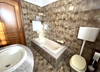 Foto 25 - Casa semi indipendente Via Papa Giovanni XXIII
 
42, Belgioioso - foto 25