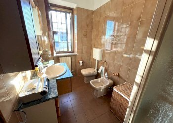 Foto 26 - Casa semi indipendente Via Papa Giovanni XXIII
 
42, Belgioioso - foto 26