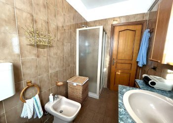 Foto 27 - Casa semi indipendente Via Papa Giovanni XXIII
 
42, Belgioioso - foto 27