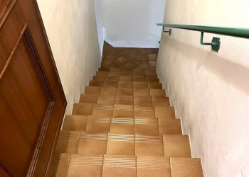 Foto 28 - Casa semi indipendente Via Papa Giovanni XXIII
 
42, Belgioioso - foto 28