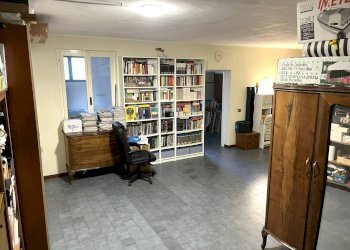 Foto 29 - Casa semi indipendente Via Papa Giovanni XXIII
 
42, Belgioioso - foto 29