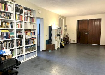 Foto 30 - Casa semi indipendente Via Papa Giovanni XXIII
 
42, Belgioioso - foto 30