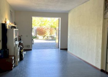 Foto 31 - Casa semi indipendente Via Papa Giovanni XXIII
 
42, Belgioioso - foto 31