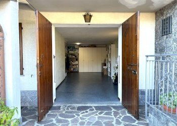 Foto 32 - Casa semi indipendente Via Papa Giovanni XXIII
 
42, Belgioioso - foto 32