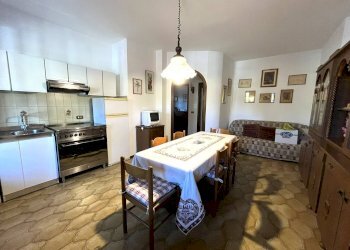 Foto 33 - Casa semi indipendente Via Papa Giovanni XXIII
 
42, Belgioioso - foto 33