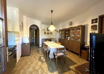 Foto 34 - Casa semi indipendente Via Papa Giovanni XXIII
 
42, Belgioioso - foto 34