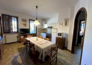 Foto 35 - Casa semi indipendente Via Papa Giovanni XXIII
 
42, Belgioioso - foto 35