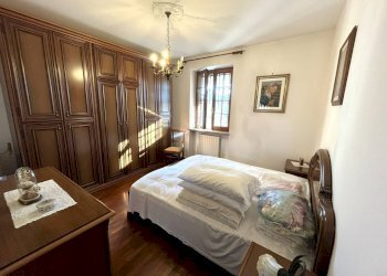 Foto 36 - Casa semi indipendente Via Papa Giovanni XXIII
 
42, Belgioioso - foto 36