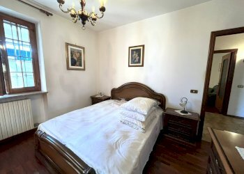 Foto 37 - Casa semi indipendente Via Papa Giovanni XXIII
 
42, Belgioioso - foto 37