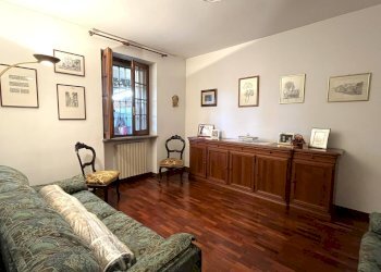 Foto 38 - Casa semi indipendente Via Papa Giovanni XXIII
 
42, Belgioioso - foto 38