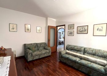 Foto 39 - Casa semi indipendente Via Papa Giovanni XXIII
 
42, Belgioioso - foto 39