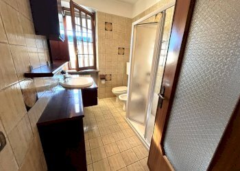 Foto 40 - Casa semi indipendente Via Papa Giovanni XXIII
 
42, Belgioioso - foto 40