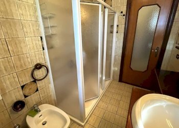 Foto 41 - Casa semi indipendente Via Papa Giovanni XXIII
 
42, Belgioioso - foto 41