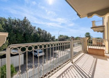 Terrazzo - Four-room apartment viale Roma, 167, Pietrasanta - photo 21