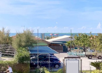 Vista - Four-room apartment viale Roma, 167, Pietrasanta - photo 22