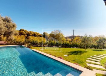 Foto 5 - Villa Via Dolci
 
31, Peschiera del Garda - foto 5