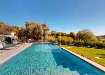 Foto 6 - Villa Via Dolci
 
31, Peschiera del Garda - foto 6
