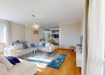 Foto 8 - Villa Via Dolci
 
31, Peschiera del Garda - foto 8