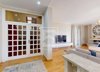 Foto 9 - Villa Via Dolci
 
31, Peschiera del Garda - foto 9