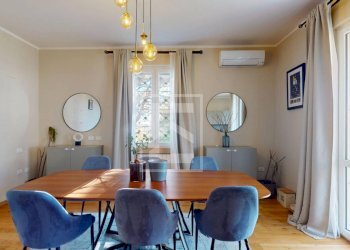 Foto 13 - Villa Via Dolci
 
31, Peschiera del Garda - foto 13