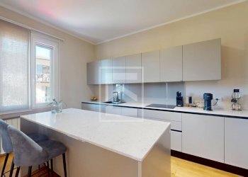 Foto 14 - Villa Via Dolci
 
31, Peschiera del Garda - foto 14