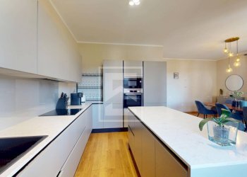 Foto 15 - Villa Via Dolci
 
31, Peschiera del Garda - foto 15