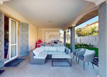 Foto 17 - Villa Via Dolci
 
31, Peschiera del Garda - foto 17