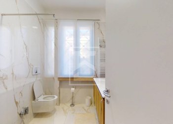 Foto 18 - Villa Via Dolci
 
31, Peschiera del Garda - foto 18