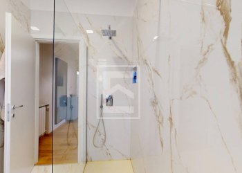 Foto 19 - Villa Via Dolci
 
31, Peschiera del Garda - foto 19