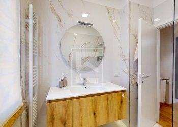 Foto 20 - Villa Via Dolci
 
31, Peschiera del Garda - foto 20